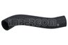 Furtun intercooler/turbo IMPERGOM 227445