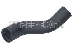 CONDUCTA UMPLERE REZERVOR COMBUSTIBIL IMPERGOM 227451 - Compatibil cu HYUNDAI