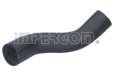 CONDUCTA UMPLERE REZERVOR COMBUSTIBIL IMPERGOM 227451 - Compatibil cu HYUNDAI