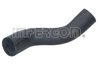 CONDUCTA UMPLERE REZERVOR COMBUSTIBIL IMPERGOM 227451 - Compatibil cu HYUNDAI