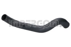 FURTUN RADIATOR IMPERGOM 227454 - Compatibil cu HYUNDAI, KIA