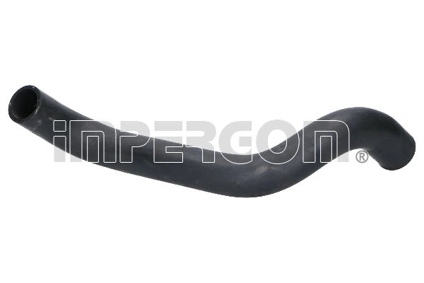 FURTUN RADIATOR IMPERGOM 227454 - Compatibil cu HYUNDAI, KIA