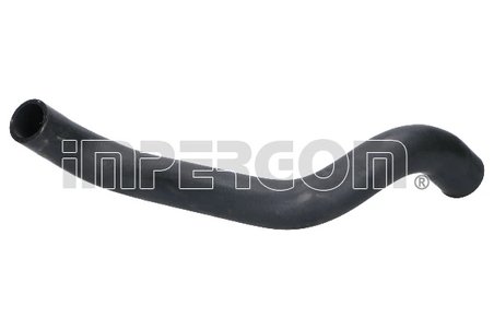 FURTUN RADIATOR IMPERGOM 227454 - Compatibil cu HYUNDAI, KIA