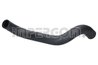 FURTUN RADIATOR IMPERGOM 227454 - Compatibil cu HYUNDAI, KIA