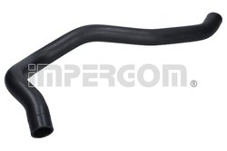 Furtun radiator IMPERGOM 227455