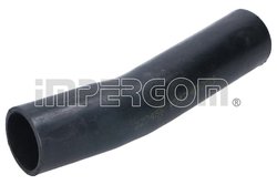 CONDUCTA UMPLERE REZERVOR COMBUSTIBIL IMPERGOM 227456 - Compatibil cu KIA
