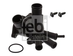 Flansa lichid racire Febi Bilstein 22746
