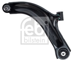 Brat suspensie Febi Bilstein 22747