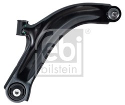 BRAT SUSPENSIE FEBI BILSTEIN 22750 - Compatibil cu NISSAN