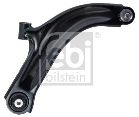 Brat suspensie Febi Bilstein 22750