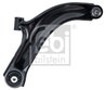 Brat suspensie Febi Bilstein 22750