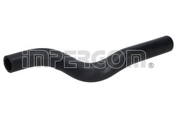 Furtun radiator IMPERGOM 227509