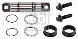 Bolt, furca actionare Febi Bilstein 22751