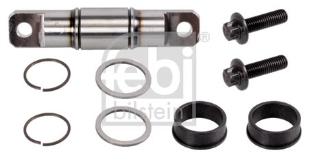 BOLT, FURCA ACTIONARE FEBI BILSTEIN 22751 - Compatibil cu MERCEDES-BENZ