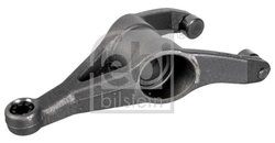 Furca de decuplare ambreiaj Febi Bilstein 22752