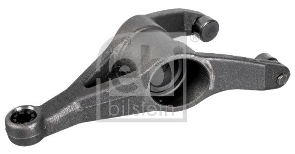 Furca de decuplare ambreiaj Febi Bilstein 22752
