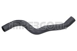 Furtun radiator IMPERGOM 227524