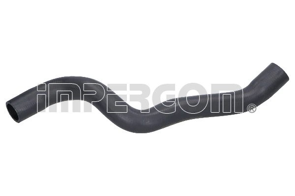 FURTUN RADIATOR IMPERGOM 227524 - Compatibil cu MAZDA