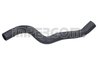 FURTUN RADIATOR IMPERGOM 227524 - Compatibil cu MAZDA