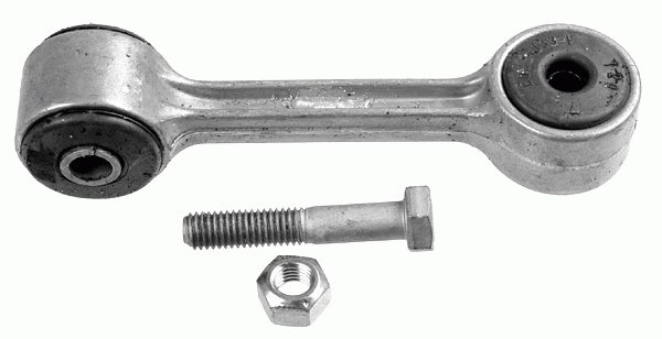 Bieleta stabilizator Lemforder 22752 02