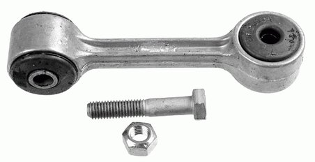 Bieleta stabilizator Lemforder 22752 02