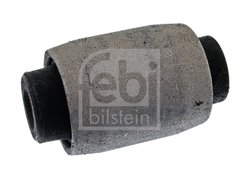 Bucsa suspensie Febi Bilstein 22753
