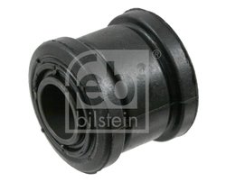 Bucsa suspensie Febi Bilstein 22754
