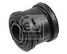 Bucsa suspensie Febi Bilstein 22754