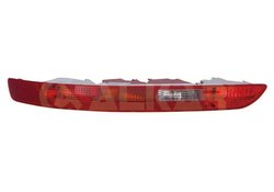 Lumina ceata spate Alkar 2275479