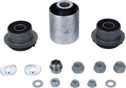 CHIT REPARATIE, BRAT LEMFORDER 22755 01 - Compatibil cu MERCEDES-BENZ