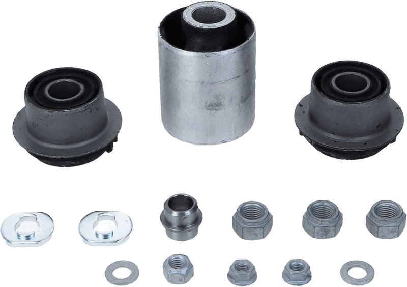CHIT REPARATIE, BRAT LEMFORDER 22755 01 - Compatibil cu MERCEDES-BENZ