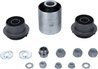 CHIT REPARATIE, BRAT LEMFORDER 22755 01 - Compatibil cu MERCEDES-BENZ