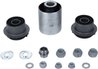 CHIT REPARATIE, BRAT LEMFORDER 22755 01 - Compatibil cu MERCEDES-BENZ
