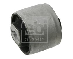 Bucsa suspensie Febi Bilstein 22756