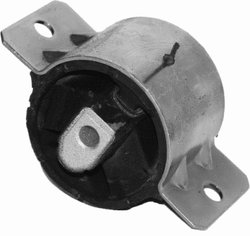 Suport, transmisie automata Lemforder 22756 01