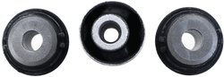 CHIT REPARATIE, BRAT LEMFORDER 22755 01 - Compatibil cu MERCEDES-BENZ