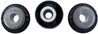 CHIT REPARATIE, BRAT LEMFORDER 22755 01 - Compatibil cu MERCEDES-BENZ