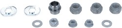 CHIT REPARATIE, BRAT LEMFORDER 22755 01 - Compatibil cu MERCEDES-BENZ