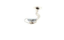TOBA ESAPAMENT PRIMARA WALKER 22756 - Compatibil cu CITROEN, PEUGEOT