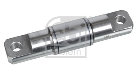 Bolt, furca actionare Febi Bilstein 22759