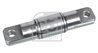 Bolt, furca actionare Febi Bilstein 22759
