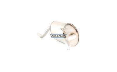 TOBA ESAPAMENT FINALA WALKER 22757 - Compatibil cu LANCIA