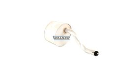 TOBA ESAPAMENT FINALA WALKER 22757 - Compatibil cu LANCIA