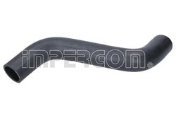 Furtun radiator IMPERGOM 227602