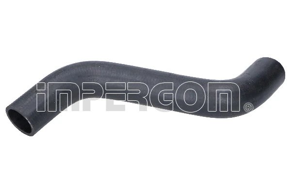 Furtun radiator IMPERGOM 227602