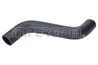 Furtun radiator IMPERGOM 227602