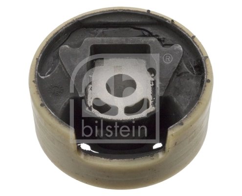 SUPORT MOTOR FEBI BILSTEIN 22762 - Compatibil cu AUDI, SEAT, SKODA, VW