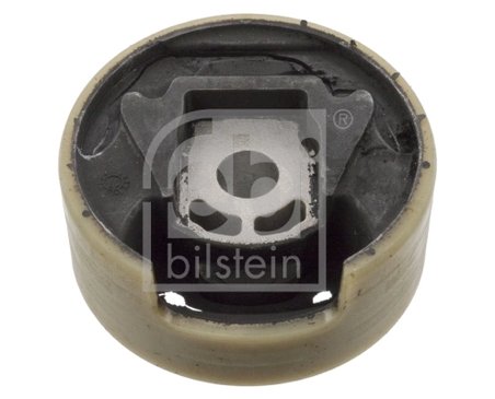 SUPORT MOTOR FEBI BILSTEIN 22762 - Compatibil cu AUDI, SEAT, SKODA, VW