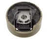 SUPORT MOTOR FEBI BILSTEIN 22762 - Compatibil cu AUDI, SEAT, SKODA, VW