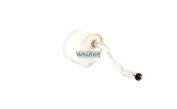 TOBA ESAPAMENT FINALA WALKER 22757 - Compatibil cu LANCIA
